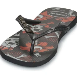 Tongs^Havaianas - TOP TRIBO