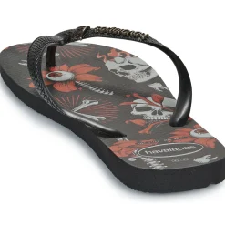 Tongs^Havaianas - TOP TRIBO