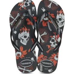 Tongs^Havaianas - TOP TRIBO