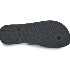 Tongs^Havaianas - TOP TRIBO