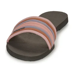 Mules / Sabots^Havaianas - YOU MALTA COOL