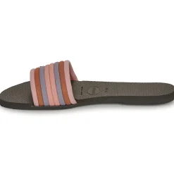 Mules / Sabots^Havaianas - YOU MALTA COOL