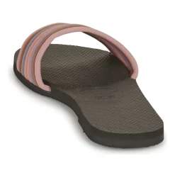 Mules / Sabots^Havaianas - YOU MALTA COOL
