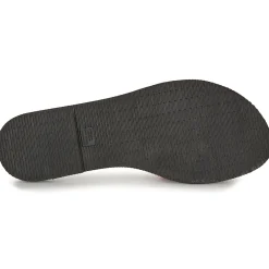 Mules / Sabots^Havaianas - YOU MALTA COOL