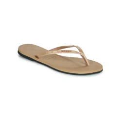 Tongs^Havaianas - YOU MAXI RoseGold