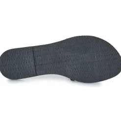Mules / Sabots^Havaianas - YOU TRANCOSO PREMIUM Noir