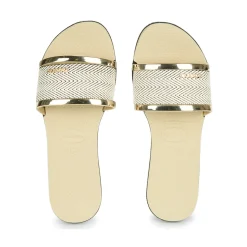 Mules / Sabots^Havaianas - YOU TRANCOSO PREMIUM Beige
