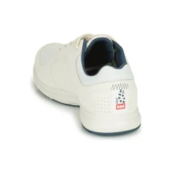 Baskets Mode^Helly Hansen - AHIGA V4 HYDROPOWER Blanc