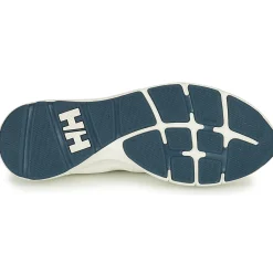 Baskets Mode^Helly Hansen - AHIGA V4 HYDROPOWER Blanc