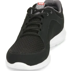 Baskets Mode^Helly Hansen - AHIGA V4 HYDROPOWER