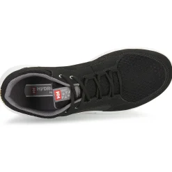 Baskets Mode^Helly Hansen - AHIGA V4 HYDROPOWER