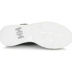 Baskets Mode^Helly Hansen - AHIGA V4 HYDROPOWER