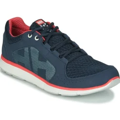 Baskets Mode^Helly Hansen - AHIGA V4 HYDROPOWER Marine