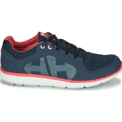 Baskets Mode^Helly Hansen - AHIGA V4 HYDROPOWER Marine