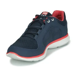 Baskets Mode^Helly Hansen - AHIGA V4 HYDROPOWER Marine