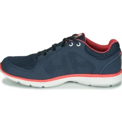 Baskets Mode^Helly Hansen - AHIGA V4 HYDROPOWER Marine