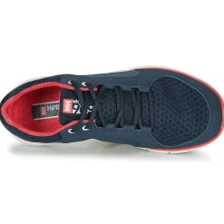Baskets Mode^Helly Hansen - AHIGA V4 HYDROPOWER Marine