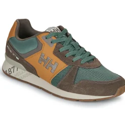 Baskets Mode^Helly Hansen - ANAKIN LEATHER 2