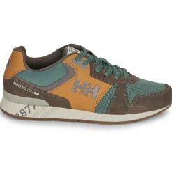 Baskets Mode^Helly Hansen - ANAKIN LEATHER 2