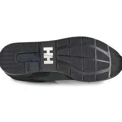 Baskets Mode^Helly Hansen - ANAKIN LEATHER 2 Noir
