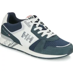 Baskets Mode^Helly Hansen - ANAKIN LEATHER 2
