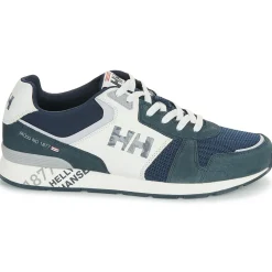 Baskets Mode^Helly Hansen - ANAKIN LEATHER 2