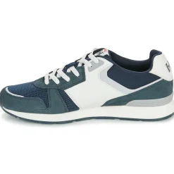 Baskets Mode^Helly Hansen - ANAKIN LEATHER 2