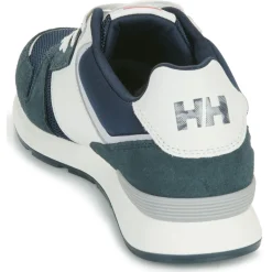 Baskets Mode^Helly Hansen - ANAKIN LEATHER 2