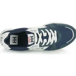 Baskets Mode^Helly Hansen - ANAKIN LEATHER 2