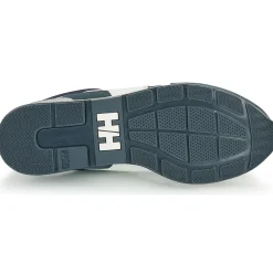 Baskets Mode^Helly Hansen - ANAKIN LEATHER 2