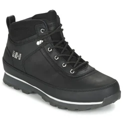 Bottines / Boots^Helly Hansen - CALGARY Noir