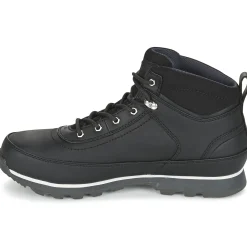 Bottines / Boots^Helly Hansen - CALGARY Noir