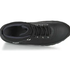 Bottines / Boots^Helly Hansen - CALGARY Noir