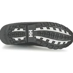 Bottines / Boots^Helly Hansen - CALGARY Noir