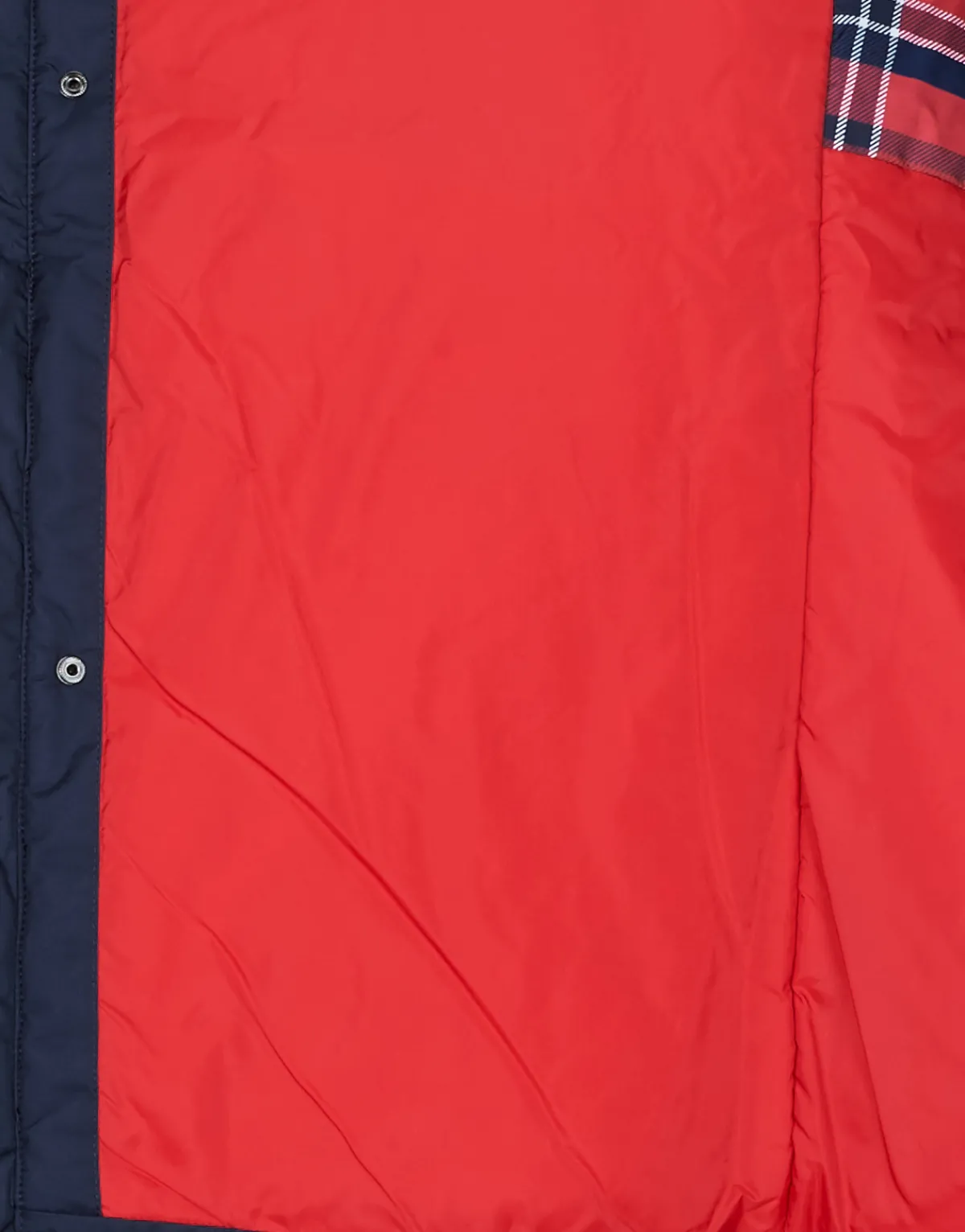 Manteaux^Helly Hansen - COASTAL 3.0 PARKA Marine