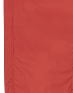 Vestes^Helly Hansen - CREW INSULATOR JACKET 2.0 Rouge