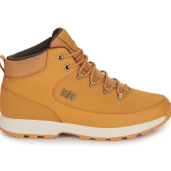 Bottines / Boots^Helly Hansen - FORESTER SPORT Beige