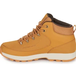 Bottines / Boots^Helly Hansen - FORESTER SPORT Beige