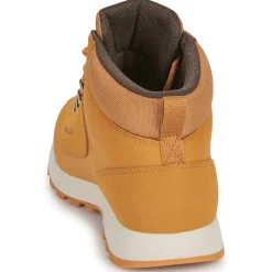 Bottines / Boots^Helly Hansen - FORESTER SPORT Beige