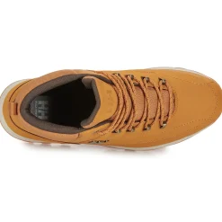 Bottines / Boots^Helly Hansen - FORESTER SPORT Beige