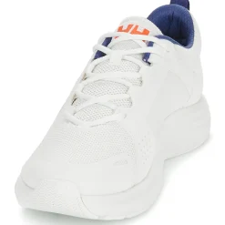 Baskets Mode^Helly Hansen - HP AHIGA EVO 5