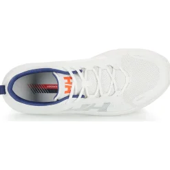 Baskets Mode^Helly Hansen - HP AHIGA EVO 5