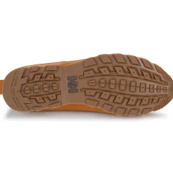 Bottines / Boots^Helly Hansen - THE FORESTER PREMIUM Beige