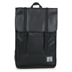 Sacs À Dos^Herschel - SURVEY II Noir