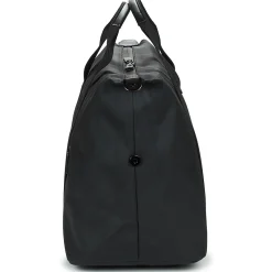 Sacs De Voyage^Hexagona - LEGEND Noir