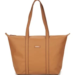 Sacs À Main^Hexagona - TARA Beige