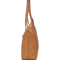 Sacs À Main^Hexagona - TARA Beige