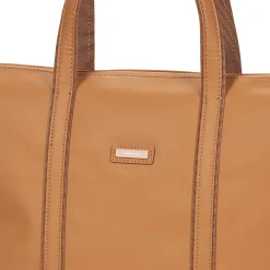 Sacs À Main^Hexagona - TARA Beige