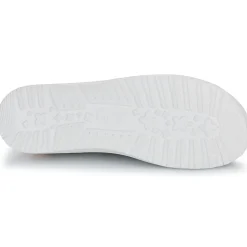 Slip Ons^HEYDUDE - Wendy Metallic Sparkle