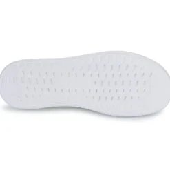 Slip Ons^HEYDUDE - Wendy Rise Blanc